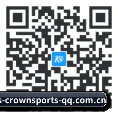 iOS 苹果版 二维码